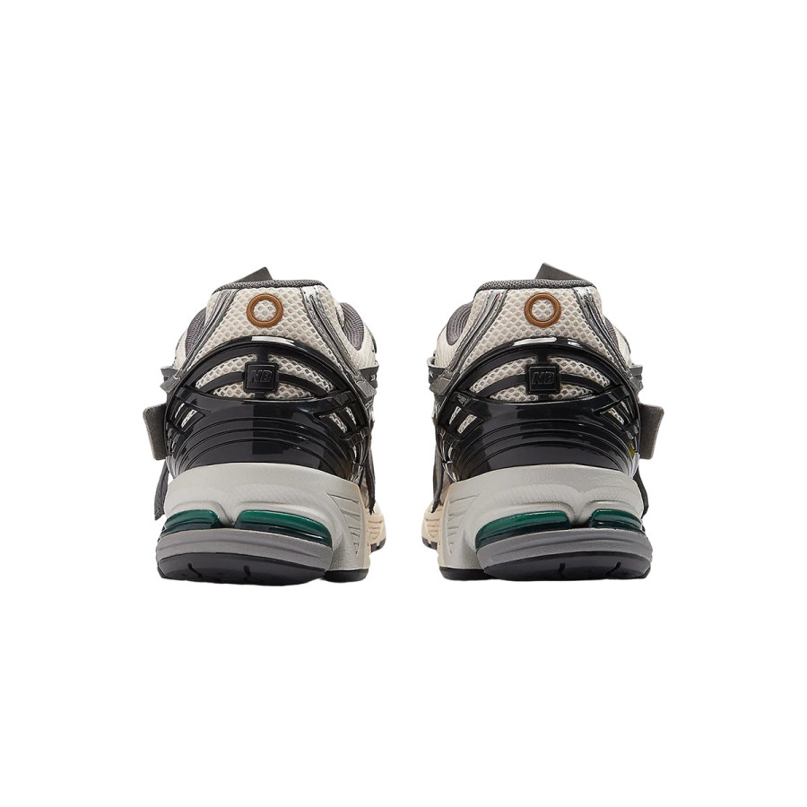 NEW BALANCE Pantofi Sport 1906A 