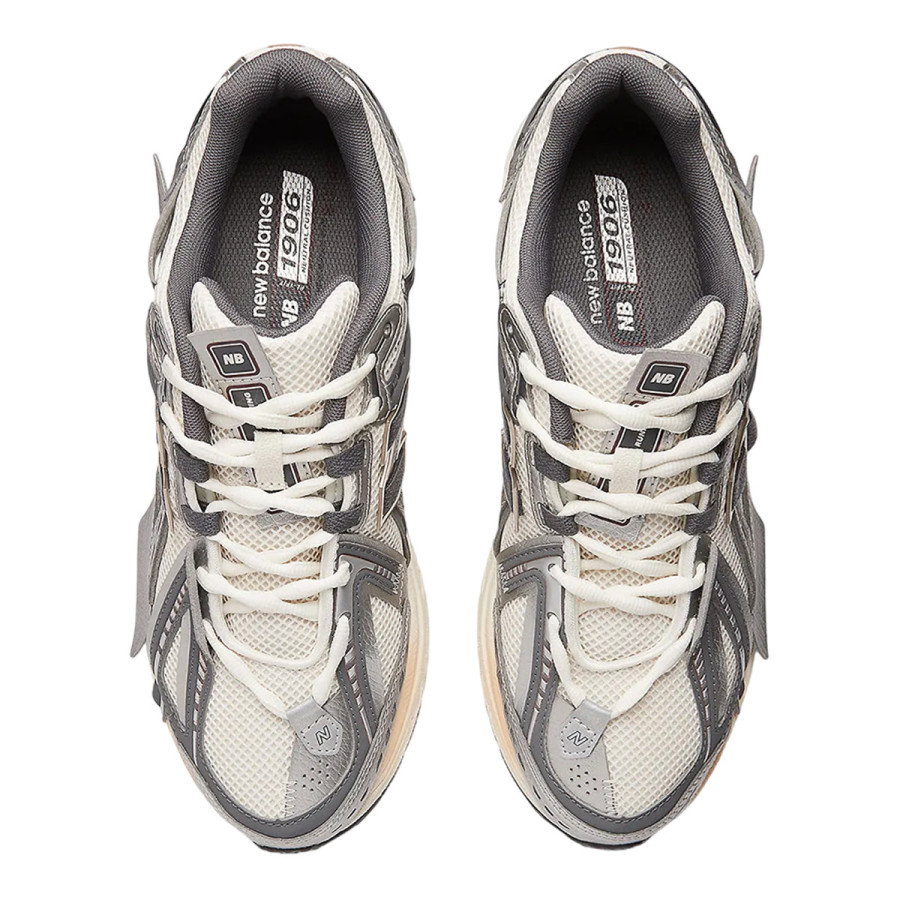 NEW BALANCE Pantofi Sport 1906A 