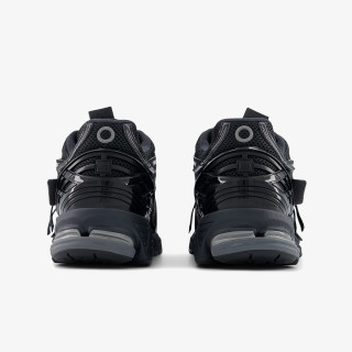 NEW BALANCE Pantofi Sport 1906A 