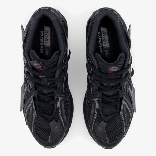 NEW BALANCE Pantofi Sport 1906A 
