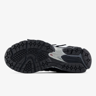 NEW BALANCE Pantofi Sport 1906A 