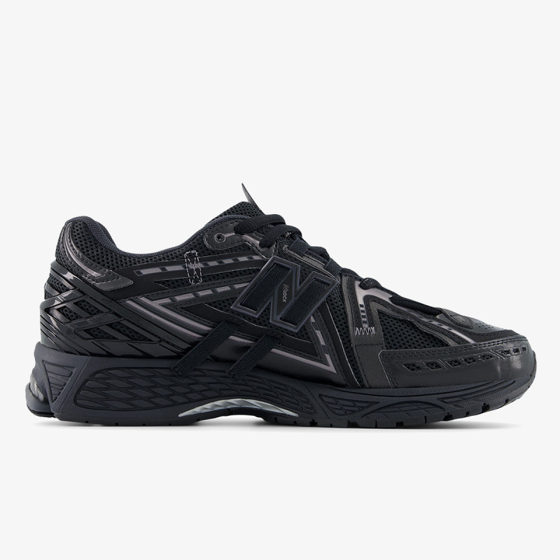 NEW BALANCE Pantofi Sport 1906A 