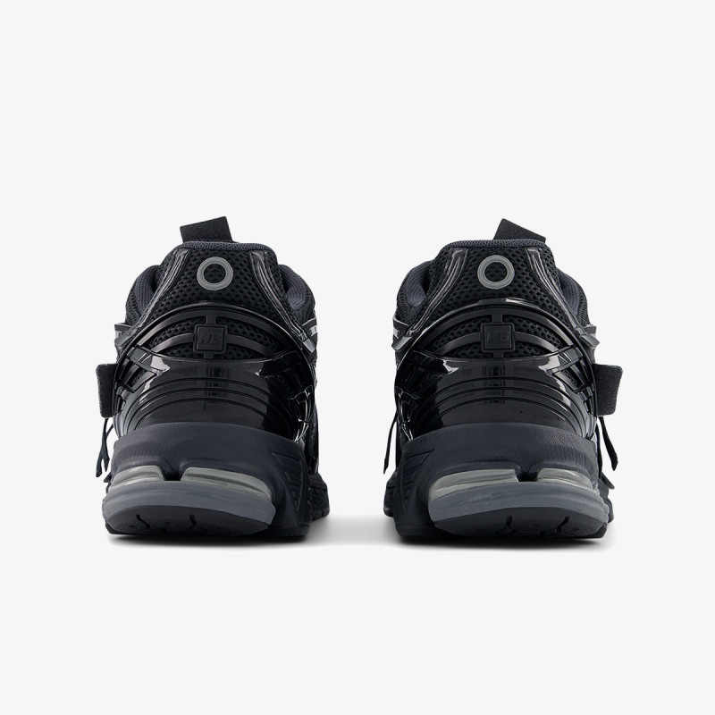 NEW BALANCE Pantofi Sport 1906A 