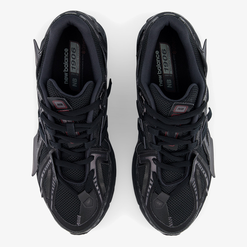 NEW BALANCE Pantofi Sport 1906A 