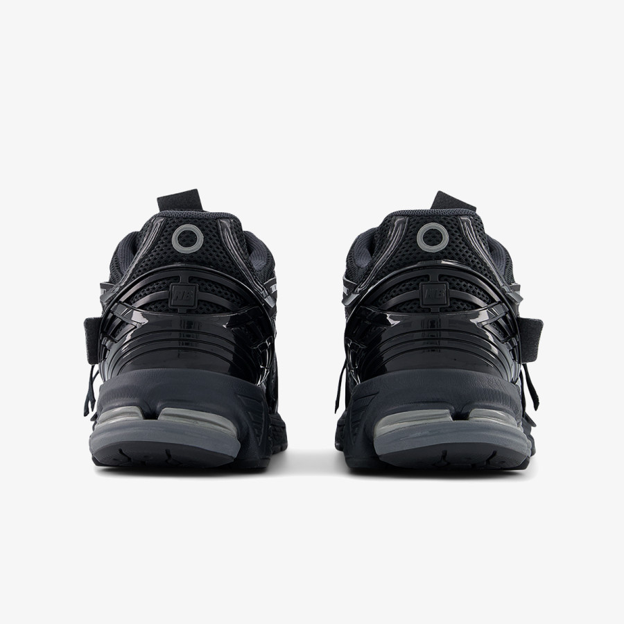 NEW BALANCE Pantofi Sport 1906A 