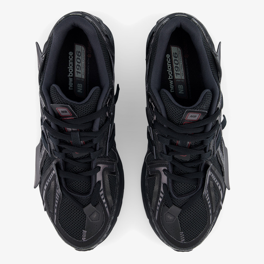 NEW BALANCE Pantofi Sport 1906A 