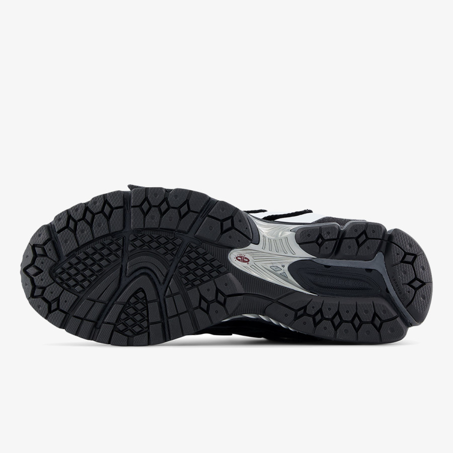 NEW BALANCE Pantofi Sport 1906A 