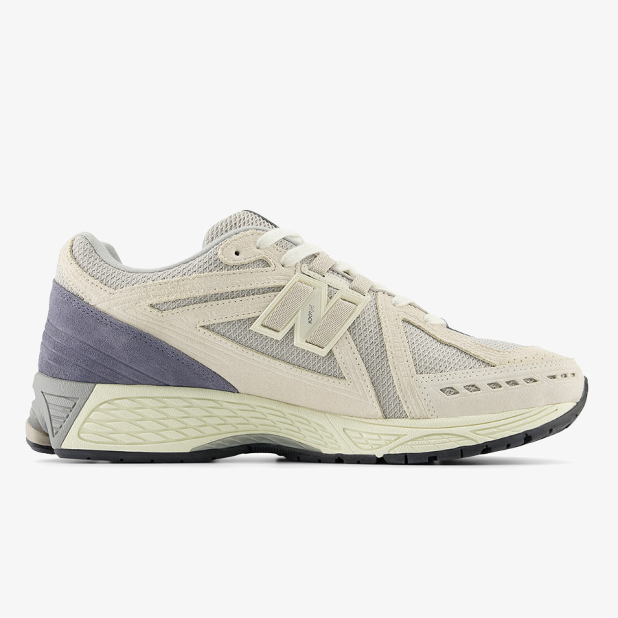 NEW BALANCE Pantofi Sport NEW BALANCE - 1906 