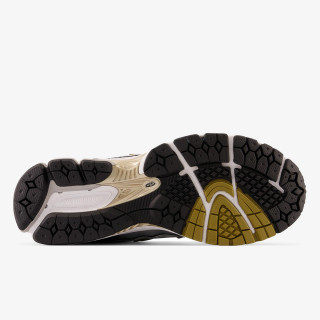 NEW BALANCE Pantofi Sport 1906R 