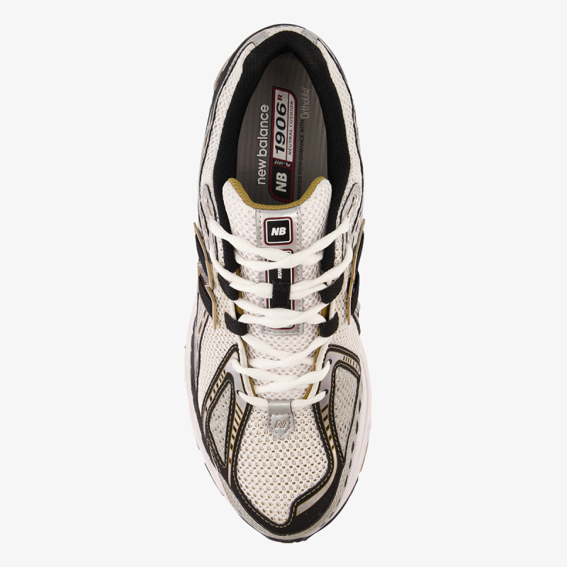 NEW BALANCE Pantofi Sport 1906R 