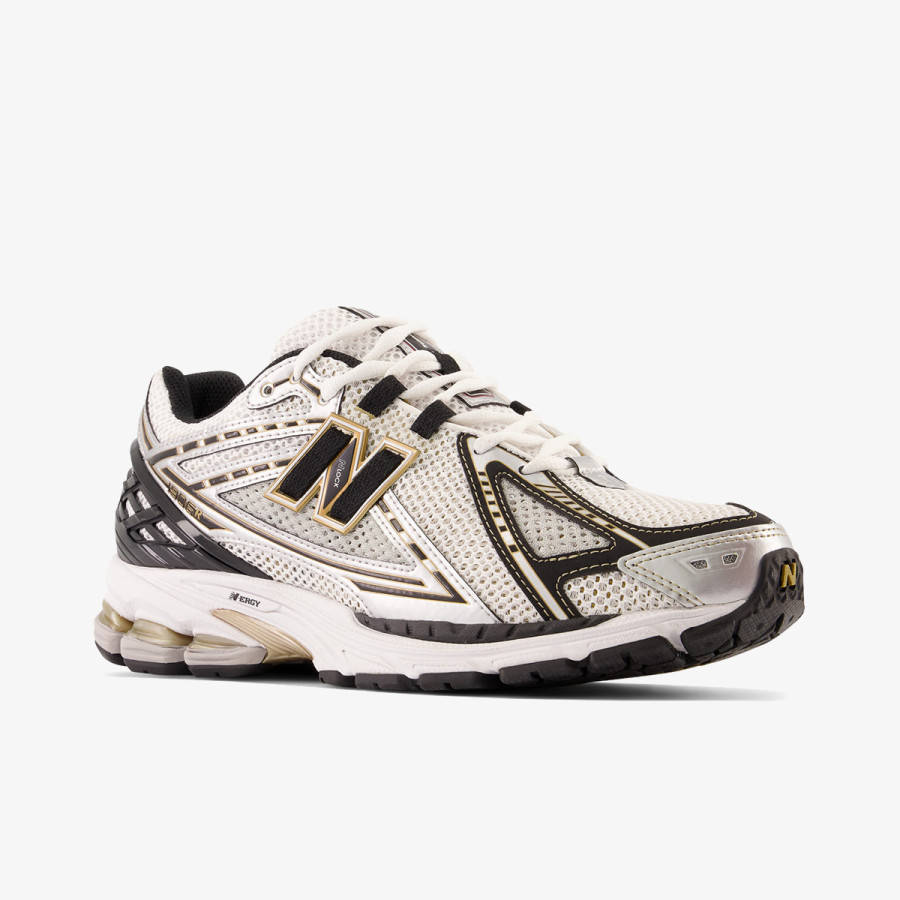 NEW BALANCE Pantofi Sport 1906R 