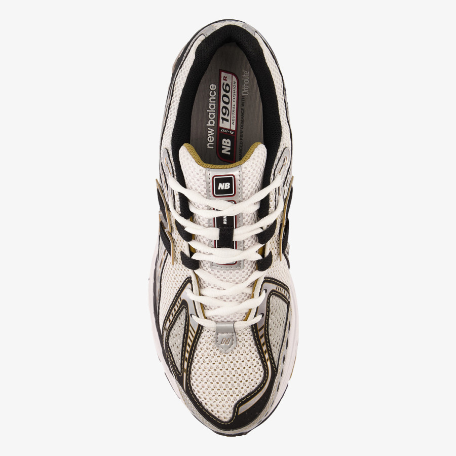 NEW BALANCE Pantofi Sport 1906R 