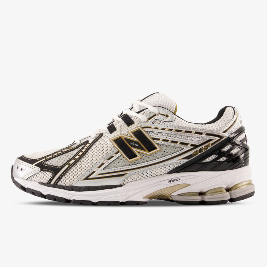 NEW BALANCE Pantofi Sport 1906R 