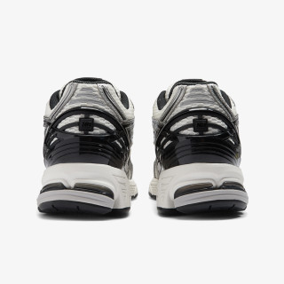 NEW BALANCE Pantofi Sport 1906 