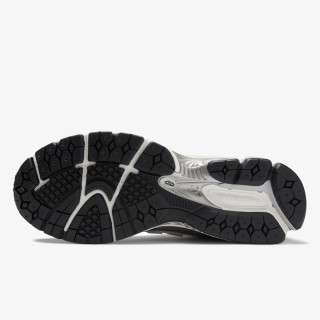 NEW BALANCE Pantofi Sport 1906 