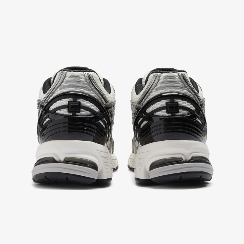 NEW BALANCE Pantofi Sport 1906 