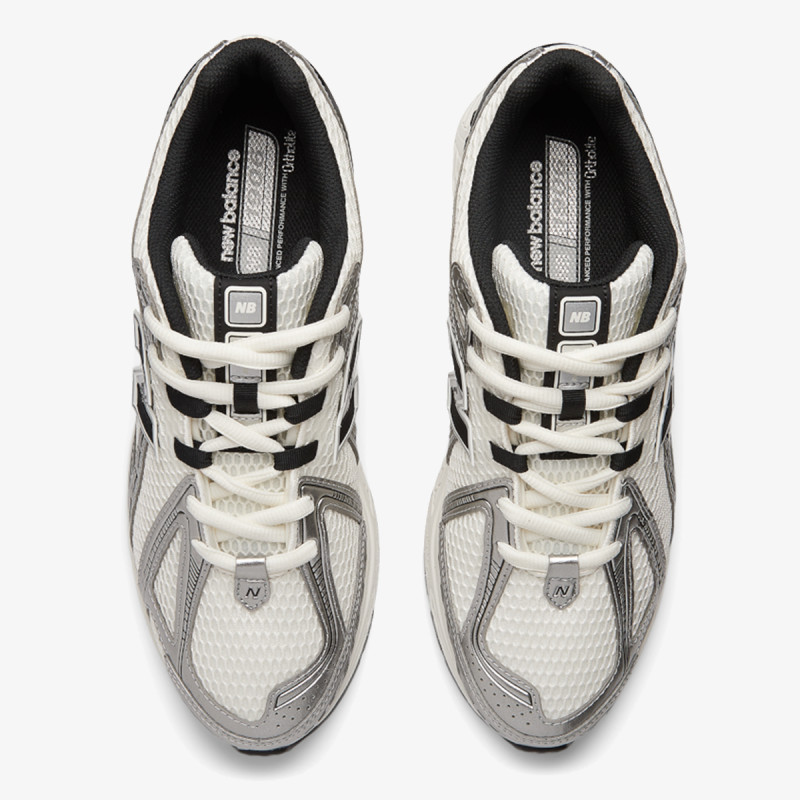 NEW BALANCE Pantofi Sport 1906 