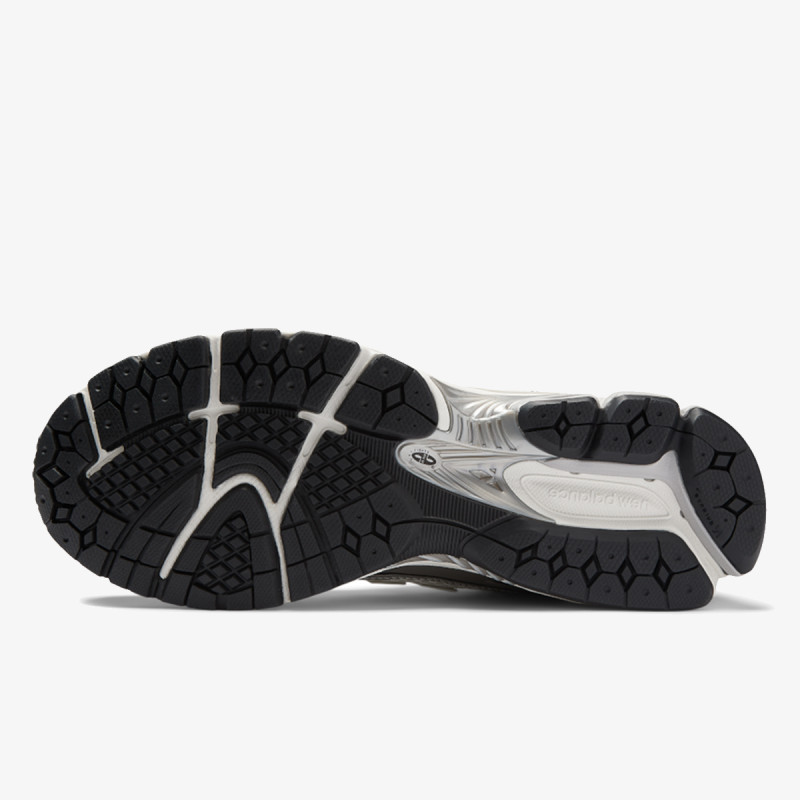 NEW BALANCE Pantofi Sport 1906 