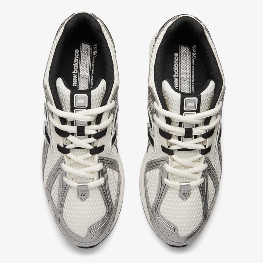 NEW BALANCE Pantofi Sport 1906 