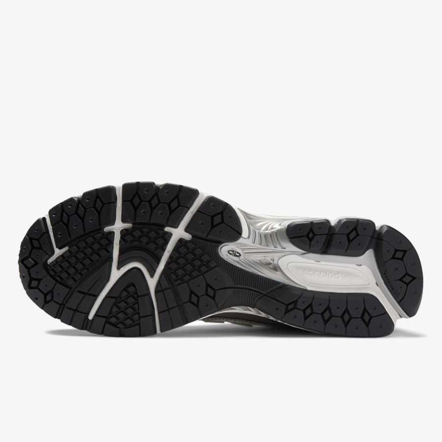 NEW BALANCE Pantofi Sport 1906 