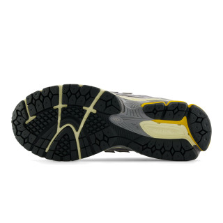 NEW BALANCE Pantofi Sport NEW BALANCE - 1906 