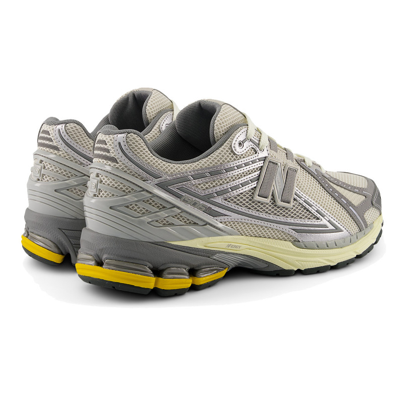 NEW BALANCE Pantofi Sport NEW BALANCE - 1906 