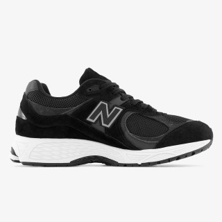 NEW BALANCE Pantofi Sport 2002R 