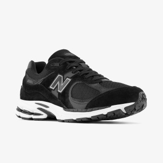 NEW BALANCE Pantofi Sport 2002R 