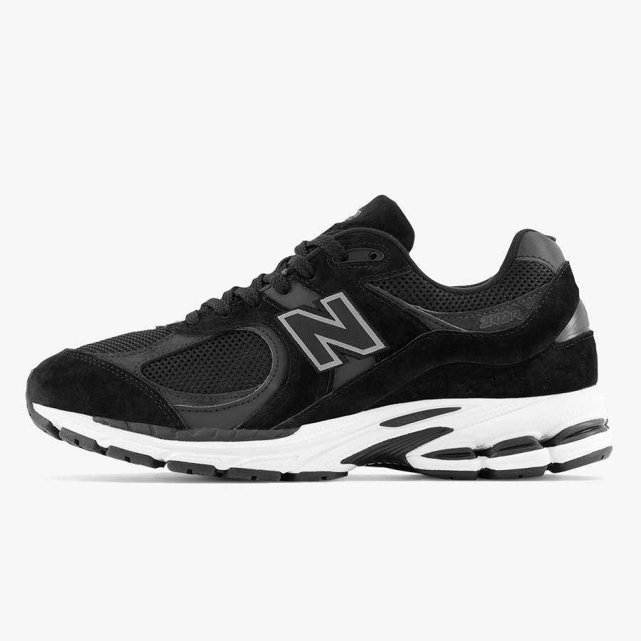 NEW BALANCE Pantofi Sport 2002R 