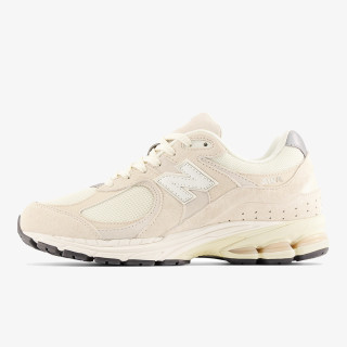 NEW BALANCE Pantofi Sport 2002R 