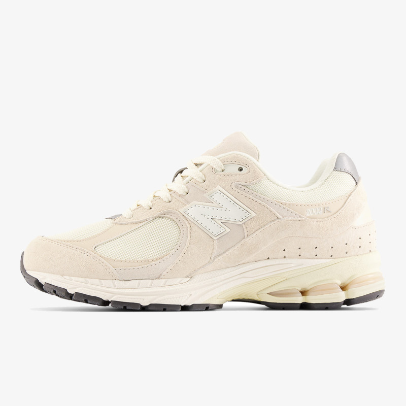 NEW BALANCE Pantofi Sport 2002R 