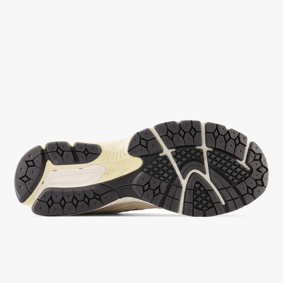 NEW BALANCE Pantofi Sport 2002R 