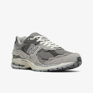 NEW BALANCE Pantofi Sport 2002 