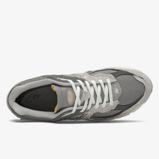 NEW BALANCE Pantofi Sport 2002 