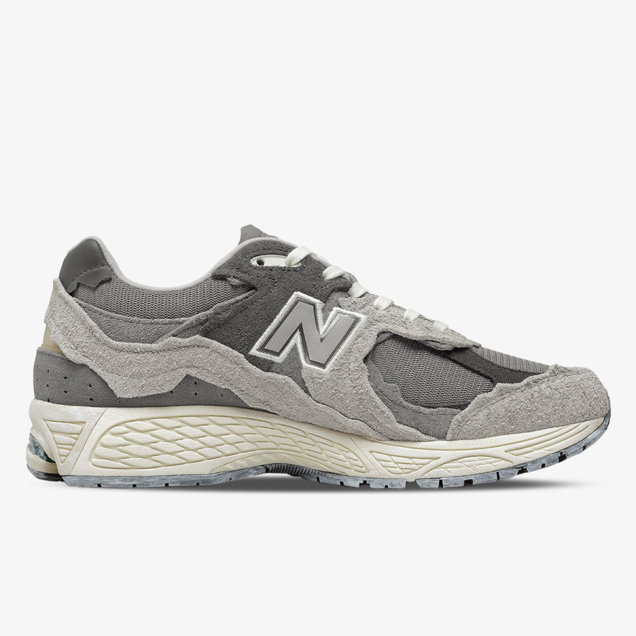NEW BALANCE Pantofi Sport 2002 