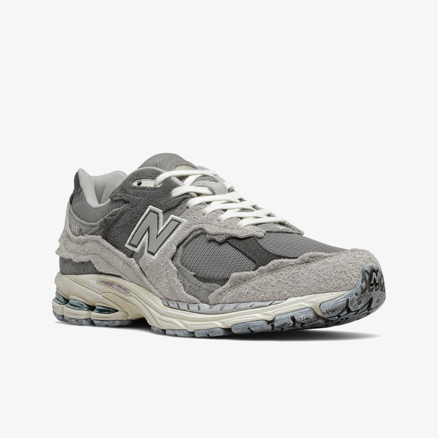 NEW BALANCE Pantofi Sport 2002 