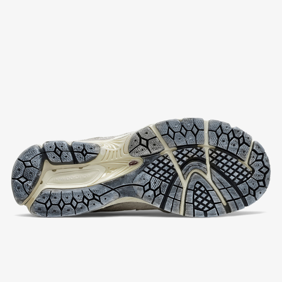 NEW BALANCE Pantofi Sport 2002 