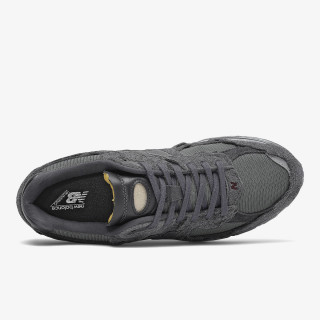 NEW BALANCE Pantofi Sport 2002 