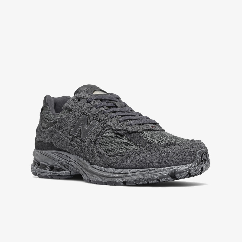 NEW BALANCE Pantofi Sport 2002 