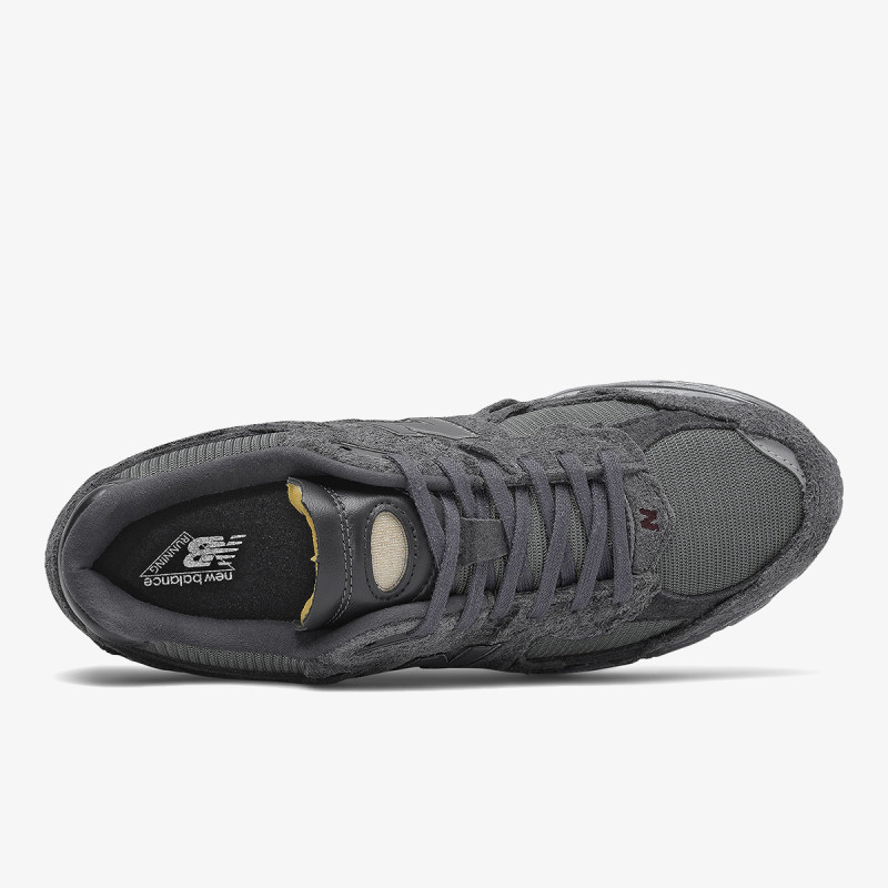 NEW BALANCE Pantofi Sport 2002 