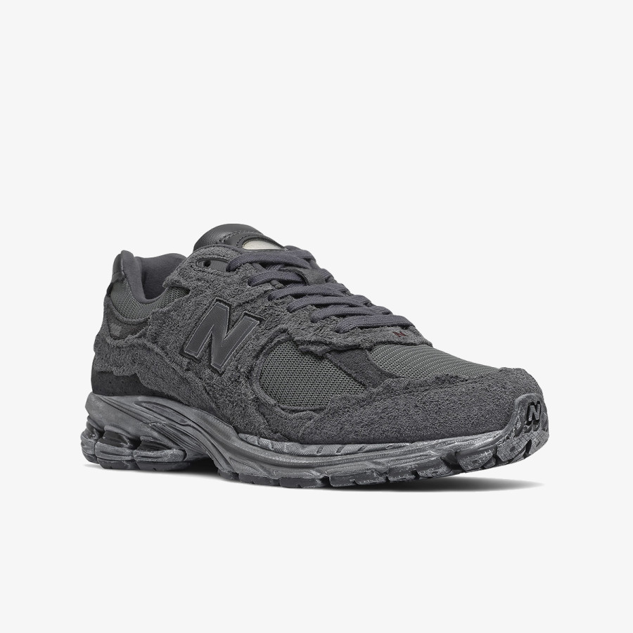 NEW BALANCE Pantofi Sport 2002 