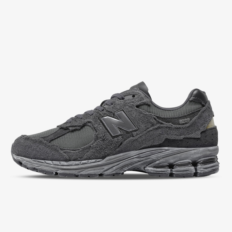 NEW BALANCE Pantofi Sport 2002 