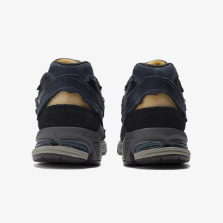 NEW BALANCE Pantofi Sport 2002R 