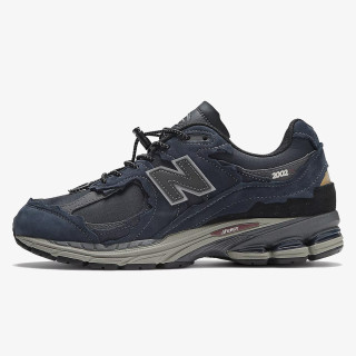 NEW BALANCE Pantofi Sport 2002R 