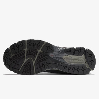 NEW BALANCE Pantofi Sport 2002R 