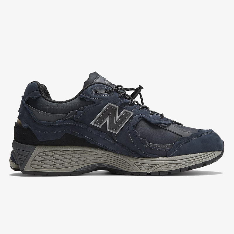 NEW BALANCE Pantofi Sport 2002R 