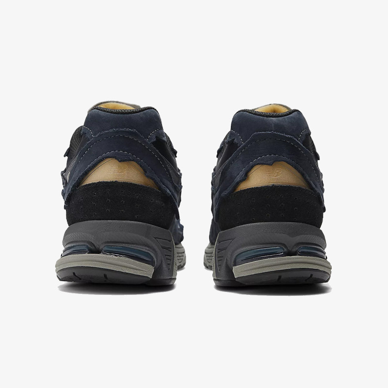 NEW BALANCE Pantofi Sport 2002R 