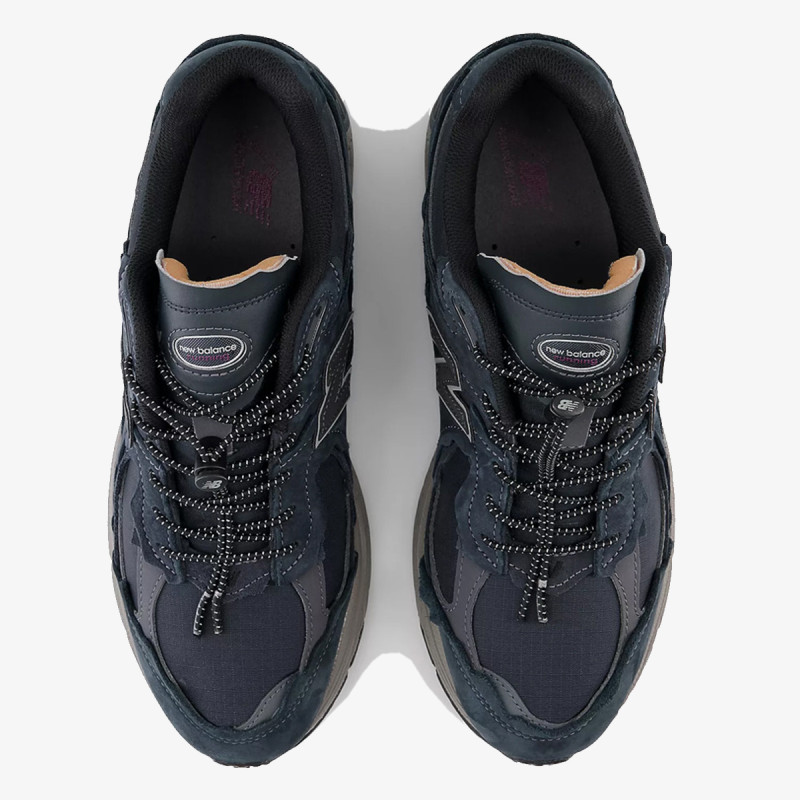 NEW BALANCE Pantofi Sport 2002R 