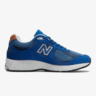 NEW BALANCE Pantofi Sport 2000R 