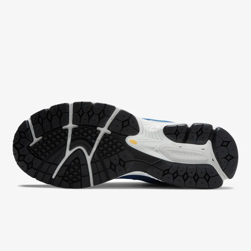 NEW BALANCE Pantofi Sport 2002R 